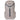 Mystery Ranch Catalyst 22 - Rucksack 16" (pebble) - Markenkoffer