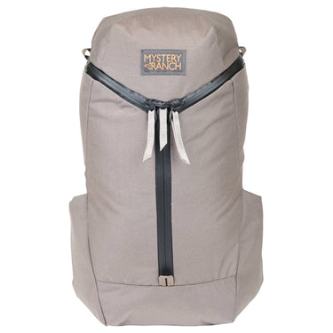 Mystery Ranch Catalyst 22 - Rucksack 16" (pebble) - Markenkoffer
