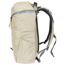 Mystery Ranch Catalyst 22 - Rucksack 16" (sagebrush) - Markenkoffer