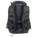 Mystery Ranch Gallagator 20 - Wanderrucksack (black, L/XL) - Ansicht 4