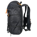 Mystery Ranch Gallagator 20 - Wanderrucksack (black, L/XL) - Ansicht 3