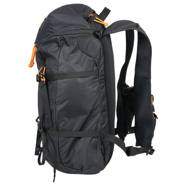 Mystery Ranch Gallagator 20 - Wanderrucksack (black, L/XL) - Ansicht 3