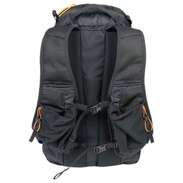 Mystery Ranch Gallagator 20 - Wanderrucksack (black, S/M) - Markenkoffer