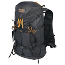 Mystery Ranch Gallagator 20 - Wanderrucksack (black, S/M) - Markenkoffer