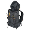 Mystery Ranch Gallagator 20 - Wanderrucksack (black, S/M) - Markenkoffer