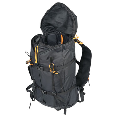 Mystery Ranch Gallagator 20 - Wanderrucksack (black, S/M) - Markenkoffer