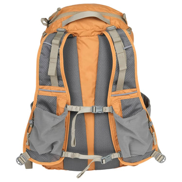 Mystery Ranch Gallagator 25 - Wanderrucksack (fox, L/XL) - Ansicht 4