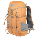 Mystery Ranch Gallagator 25 - Wanderrucksack (fox, L/XL) - Ansicht 2