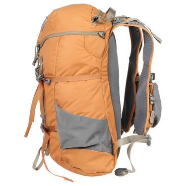 Mystery Ranch Gallagator 25 - Wanderrucksack (fox, L/XL) - Ansicht 3