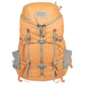 Mystery Ranch Gallagator 25 - Wanderrucksack (fox, S/M) - Markenkoffer