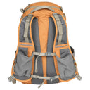 Mystery Ranch Gallagator 25 - Wanderrucksack (fox, S/M) - Markenkoffer