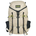 Mystery Ranch Gallagator 25 - Wanderrucksack (hummus dobby, L/XL)