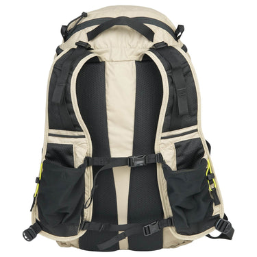 Mystery Ranch Gallagator 25 - Wanderrucksack (hummus dobby, L/XL) - Ansicht 4