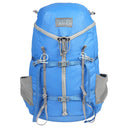 Mystery Ranch Gallagator 25 - Wanderrucksack (pacific, L/XL) - Markenkoffer