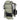 Mystery Ranch Gallagator 25 - Wanderrucksack (twig, S/M) - Markenkoffer