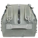 Mystery Ranch High Water Duffel 50 - Reisetasche/Reiserucksack (foliage) - Markenkoffer