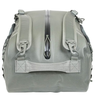 Mystery Ranch High Water Duffel 50 - Reisetasche/Reiserucksack (foliage) - Markenkoffer