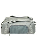 Mystery Ranch High Water Duffel 50 - Reisetasche/Reiserucksack (foliage) - Markenkoffer