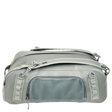 Mystery Ranch High Water Duffel 50 - Reisetasche/Reiserucksack (foliage) - Markenkoffer