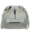 Mystery Ranch High Water Duffel 50 - Reisetasche/Reiserucksack (foliage) - Markenkoffer