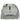 Mystery Ranch High Water Duffel 50 - Reisetasche/Reiserucksack (foliage) - Markenkoffer