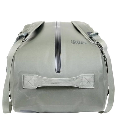 Mystery Ranch High Water Duffel 50 - Reisetasche/Reiserucksack (foliage) - Markenkoffer