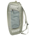 Mystery Ranch High Water Duffel 50 - Reisetasche/Reiserucksack (foliage) - Markenkoffer