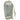 Mystery Ranch High Water Duffel 50 - Reisetasche/Reiserucksack (foliage) - Markenkoffer