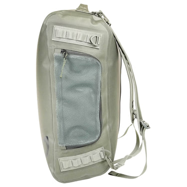 Mystery Ranch High Water Duffel 50 - Reisetasche/Reiserucksack (foliage) - Markenkoffer