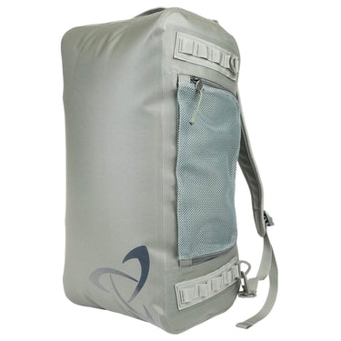 Mystery Ranch High Water Duffel 50 - Reisetasche/Reiserucksack (foliage) - Markenkoffer