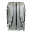 Mystery Ranch High Water Duffel 50 - Reisetasche/Reiserucksack (foliage) - Markenkoffer