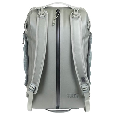 Mystery Ranch High Water Duffel 50 - Reisetasche/Reiserucksack (foliage) - Markenkoffer
