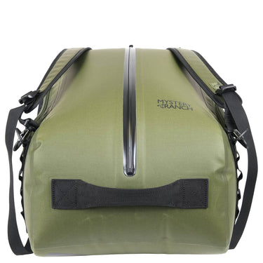 Mystery Ranch High Water Duffel 50 - Reisetasche/Reiserucksack (forest) - Markenkoffer