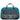 Mystery Ranch Hip Monkey - Gürteltasche 33 cm (aqua) - Markenkoffer