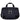 Mystery Ranch Hip Monkey - Gürteltasche 33 cm (outerspace) - Markenkoffer