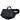 Mystery Ranch Hip Monkey - Gürteltasche 33 cm (outerspace) - Markenkoffer