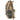 Mystery Ranch In and Out 19 - Wanderrucksack 41 cm (hummus) - Markenkoffer