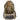 Mystery Ranch In and Out 19 - Wanderrucksack 41 cm (hummus) - Markenkoffer