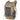 Mystery Ranch In and Out 19 - Wanderrucksack 41 cm (hummus) - Markenkoffer