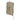 Mystery Ranch In and Out 19 - Wanderrucksack 41 cm (hummus) - Markenkoffer
