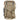 Mystery Ranch In and Out 19 - Wanderrucksack 41 cm (hummus) - Markenkoffer