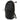 Mystery Ranch In and Out 22 - Wanderrucksack (black) - Markenkoffer