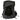 Mystery Ranch In and Out 22 - Wanderrucksack (black) - Markenkoffer