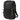 Mystery Ranch In and Out 22 - Wanderrucksack (black) - Markenkoffer