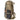 Mystery Ranch In and Out 22 - Wanderrucksack (hummus) - Markenkoffer