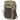 Mystery Ranch In and Out 22 - Wanderrucksack (hummus) - Markenkoffer