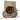 Mystery Ranch In and Out 22 - Wanderrucksack (hummus) - Markenkoffer