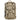 Mystery Ranch In and Out 22 - Wanderrucksack (hummus) - Markenkoffer