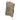 Mystery Ranch In and Out 22 - Wanderrucksack (hummus) - Markenkoffer