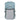 Mystery Ranch In and Out 22 - Wanderrucksack (mineral grey) - Markenkoffer